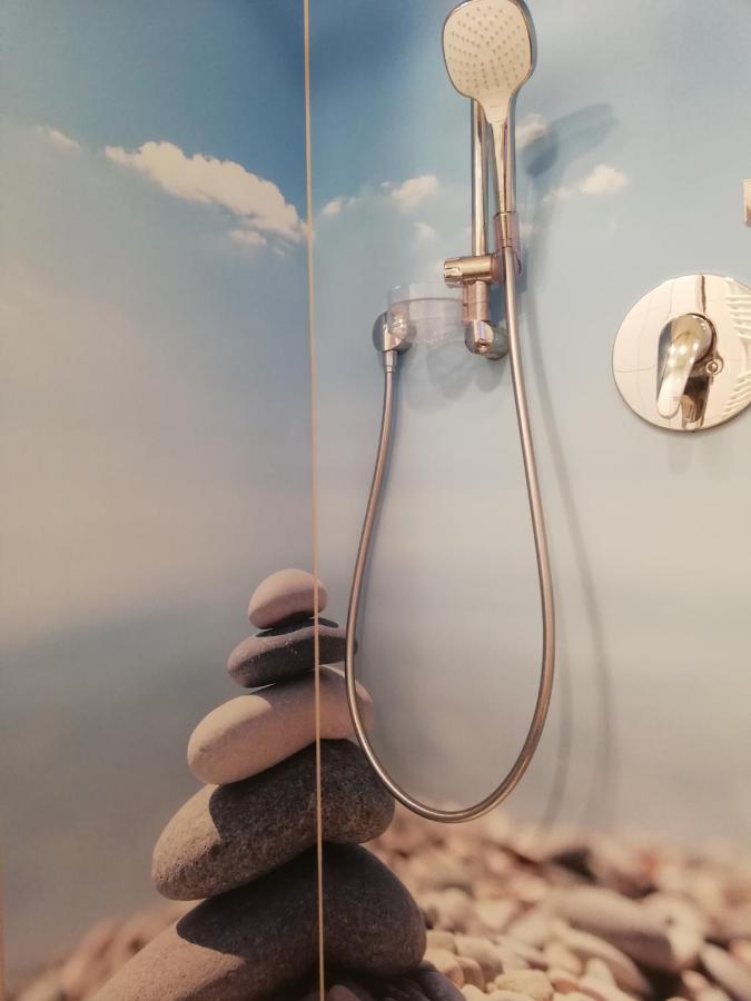 Familienhotel Nahe Der Therme Erding Esterno foto